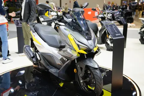 青青青国内视频在线观看软件:精选国内热门视频,轻松在线观看平台-2