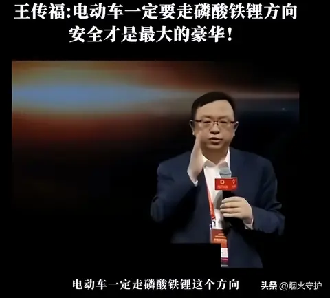 糟老头app:汽车爱好者的新助手,揭秘汽车资讯宝库-2