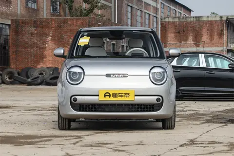 天天干天天干：日复一日，持续不断努力-2