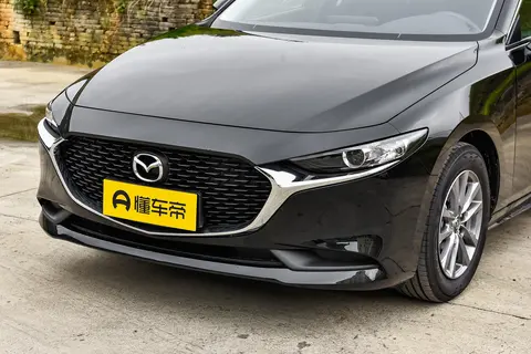 成品ppt的网站免费观看：免费浏览，海量成品PPT在线展示-2