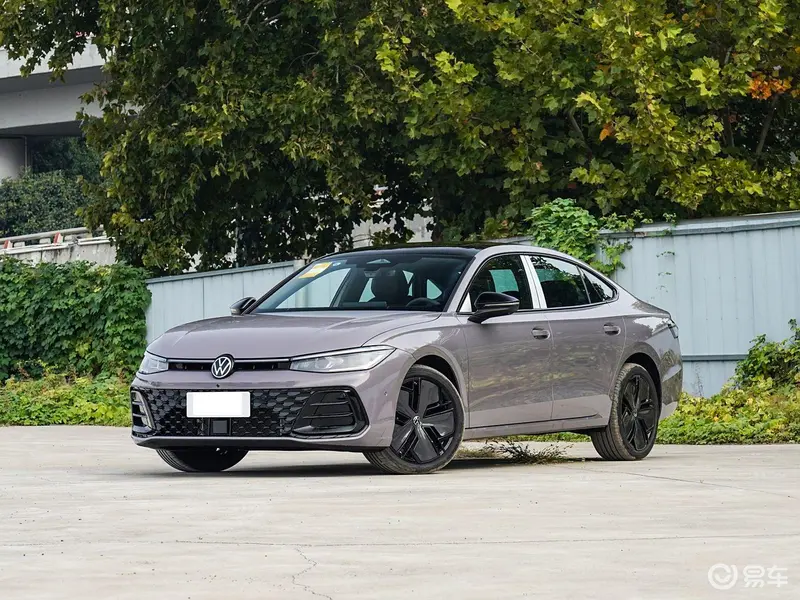 晚上十大黄应用：夜间出行，这些神应用让你的安全无忧-2