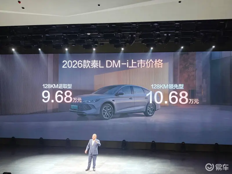 亚洲毛多水多：亚洲风情浓郁，湿润气息弥漫-1