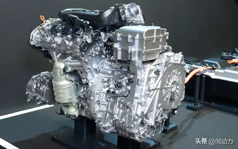 将界2第三集被删掉的部分:《将界2第三集删减片段揭秘》-2