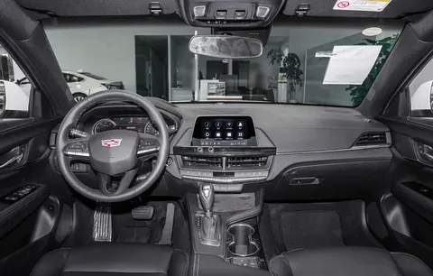 我才16就被破了处好爽:青春初绽,十六岁初尝禁果,心情难以言表-2