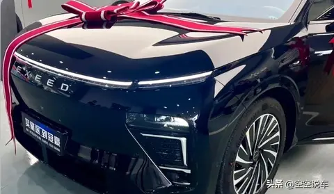 爽 躁多水 快 深点按摩：畅快体验，深度按摩，水润享受，节奏加速-2