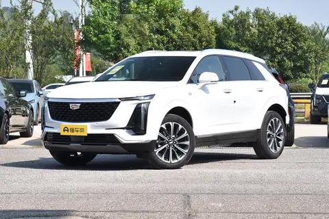 5g影院天天爽:畅享5G影院,每日观影乐无边-2