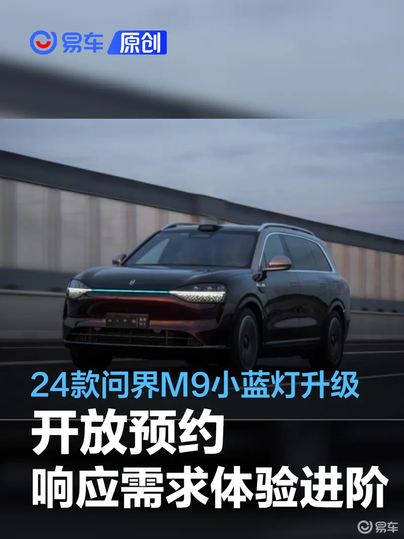 肉感巨凥一区二区三区：巨凥肉感三部曲，一区至三区大揭秘-2