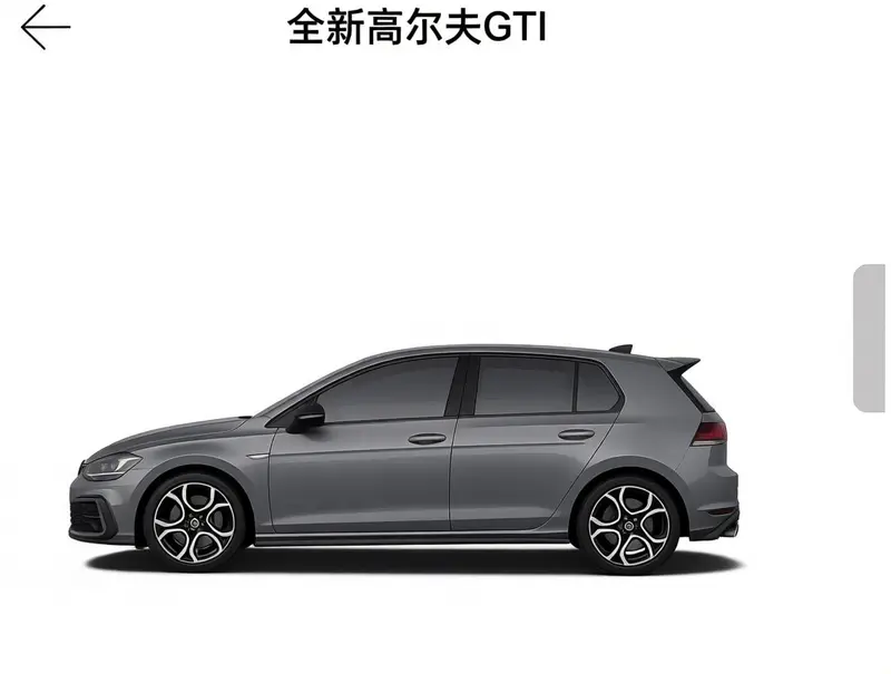 性欧美Ⅴvideos另类护士:欧美另类视频,护士风情各异-2