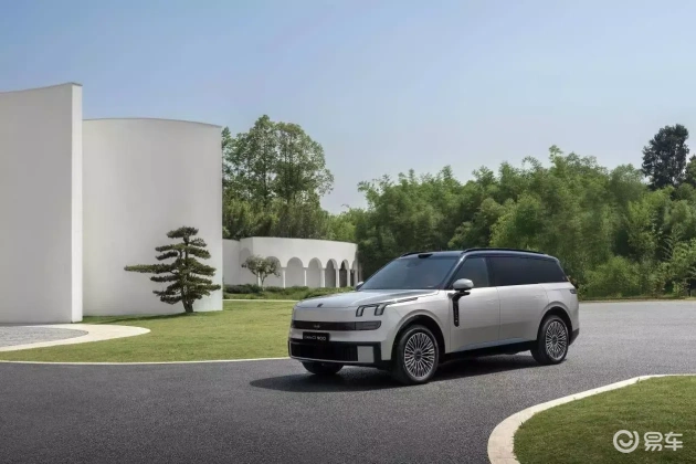 粉色视频苏州晶体ios免费下载:苏州粉色视频晶体应用iOS免费获取-2