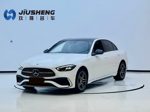 日本在线www：日本网络资源大全平台-2