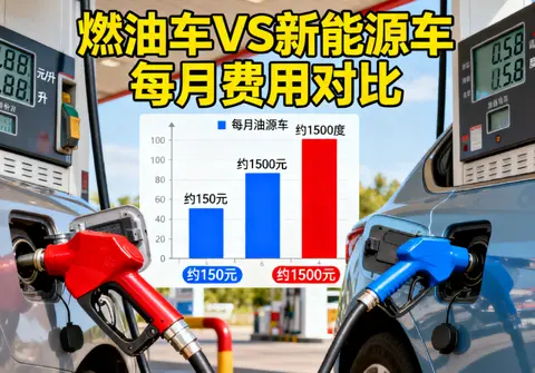 少妇人妻无套进入:已婚少妇意外无防护行为-1