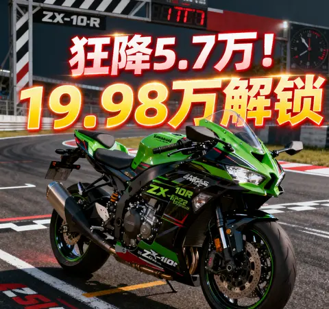 91暗网：揭秘网络深处的秘密世界，探寻91暗网神秘面纱-2