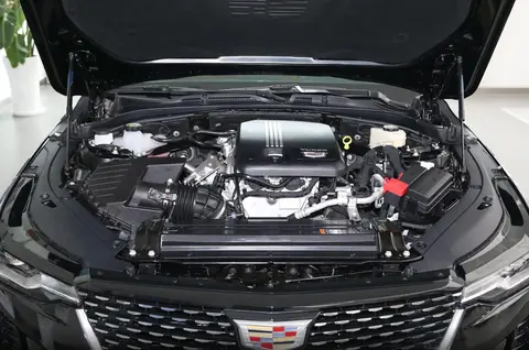 嗯灬啊灬把腿张开灬A片视频软件：激情片段，成人视频播放应用-2