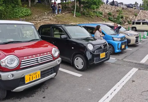 添b视频：精选视频推荐，轻松添乐趣-2