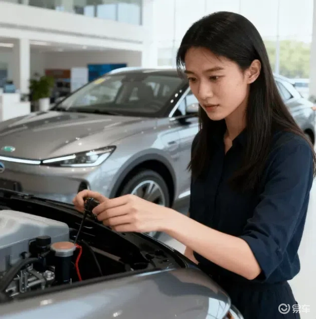 女生说痛了男生越里寨的游戏：女生抱怨不适，男生沉迷游戏深陷其中-1