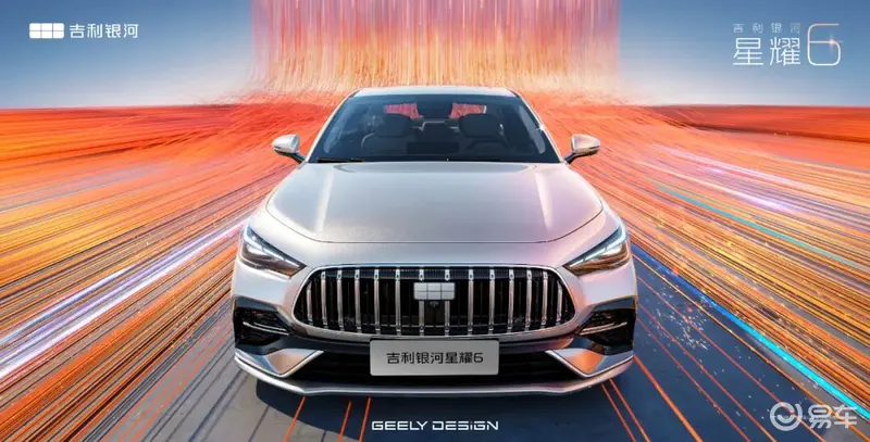 午夜商店.apk：汽车迷必备：揭秘不夜之城汽车秘境-2