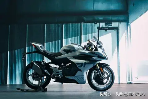 李梓熙卖淫：李梓熙涉嫌从事非法性交易活动-2