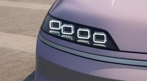 解剖割头血腥网站入口：恐怖网站血腥内容入口揭示-1