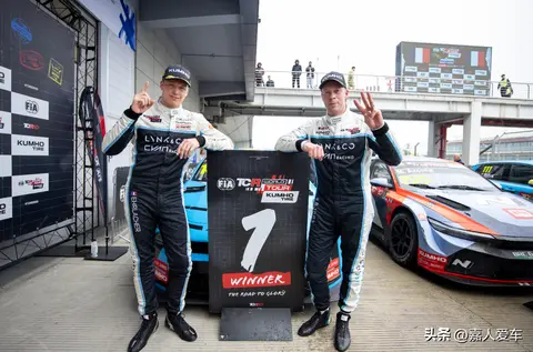 黄色软件app大全免费下载2023安装手机版3d：2023免费3D汽车应用，驾驶乐趣一触即发-2