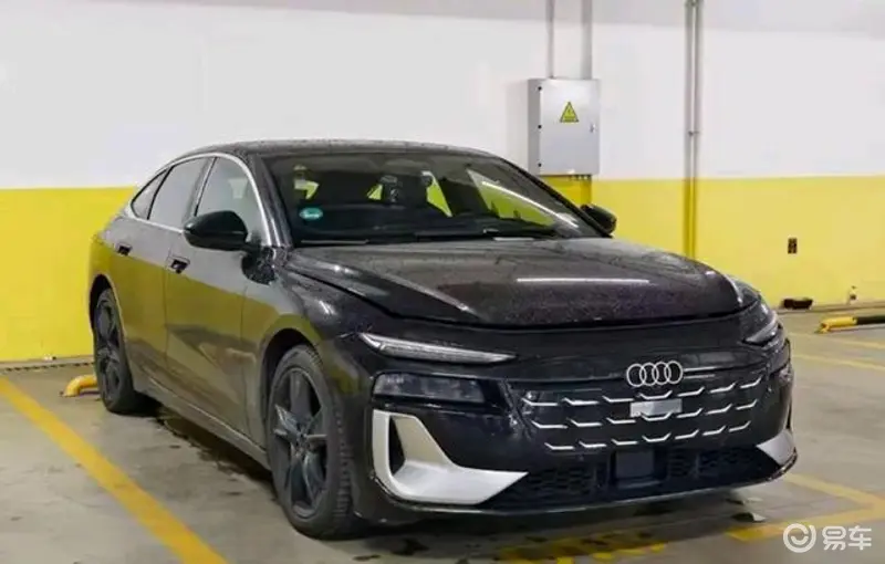 花季v3.060版本下载：青春软件v3.06更新版免费下载-2