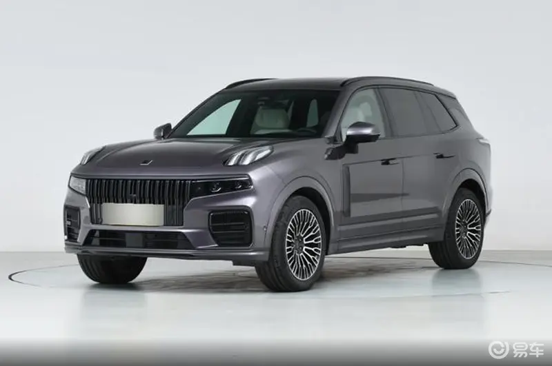 全彩ACG 无翼乌邪恶帝：动漫美学引爆改装车展,虚拟战车驶入现实-2