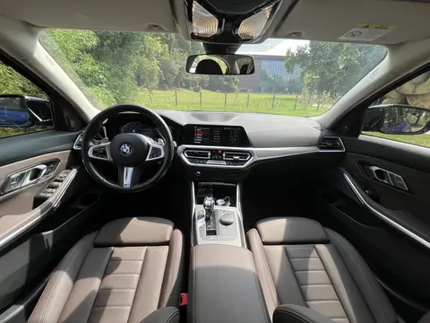 女生奖励自己的高清素材软件:汽车迷福利!高清素材软件大推荐-2