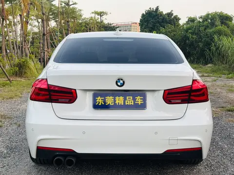 黄色软件3.0.3免费下载：免费获取最新版黄色软件，3.0.3版任你下载-3