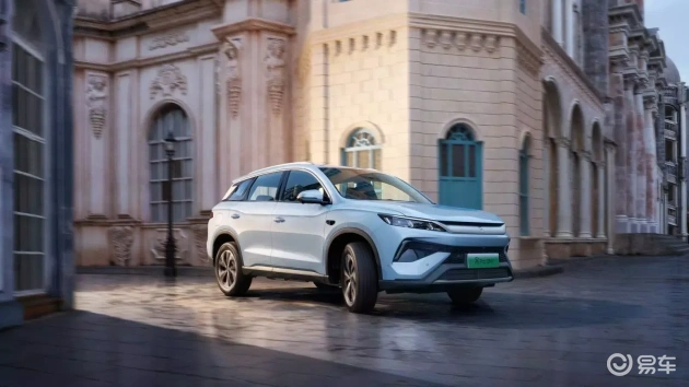 老婆同意了别人轮流联系我:妻子的准许,他开始被多人轮换联系-2