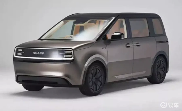 男生和女生在一起差差差：恋爱中的男女生，矛盾重重，问题多多-2