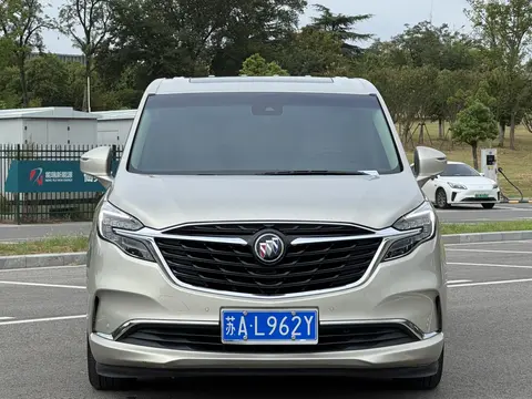 十八摸软件下载:探索十八摸应用免费下载-2