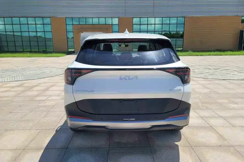 天天操天天舔：日复一日，身心俱疲，欲望难耐-2