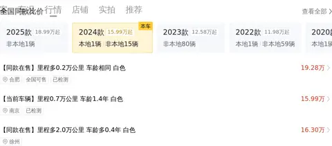 夜嗨嗨av一区:汽车夜生活新潮流,个性化娱乐系统引领时尚风潮-2