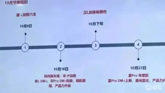 黄色软件app大全免费下载:免费下载黄色软件应用汇总-2