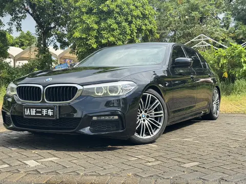 700元3小时不限次数品茶:畅饮体验,700元畅享3小时茶艺之旅-2