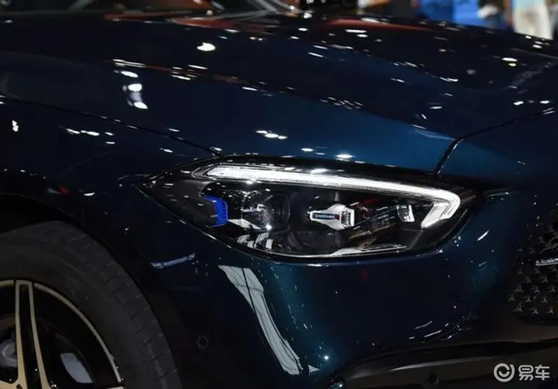 黄色软件安装下载：黄色应用一键安装，快速下载体验-2