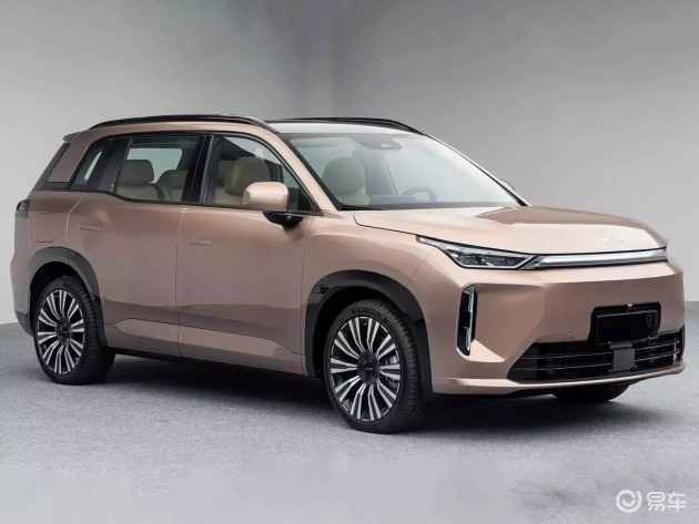 黑人跨异族亚洲女人：黑人与亚洲异族女性之间的跨文化交流-1