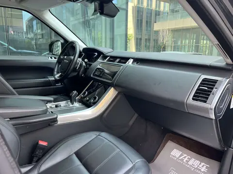 阧阴:汽车市场火爆,阆中销量攀升,未来趋势展望!-2