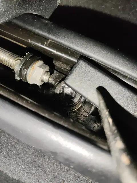 男女靠逼视频软件：视频软件助男女互动交流-3