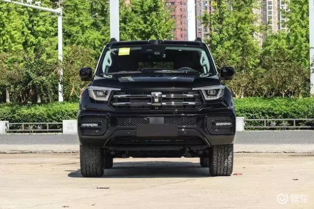 黄色软件下载3.0.3免费vivo版破解大全苹果：免费vivo版黄色软件3.0.3破解攻略汇总苹果适用-1