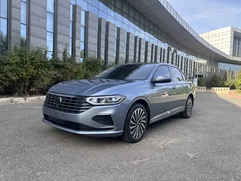 在线免费下载黄色软件:免费获取,禁黄软件下载平台-2