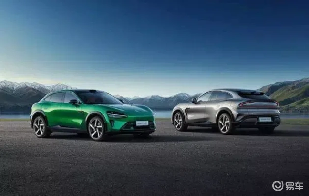 怎么下载黄色软件?:汽车智能升级,安全下载攻略揭秘-2