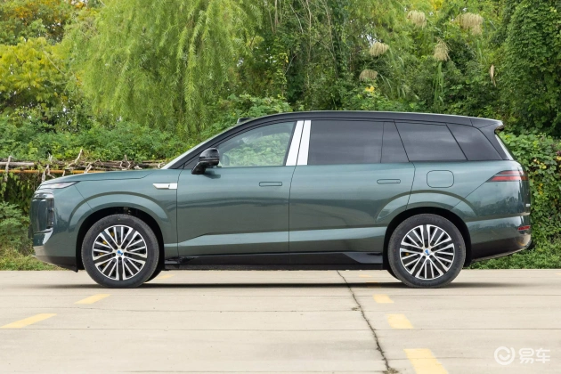 污污的软件:低俗内容软件需警惕-1