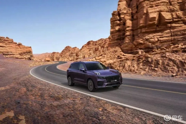 黄色软件网站下3.0.3免费版大扮2024苹果:苹果iOS 17:汽车互联新纪元,未来已来-2