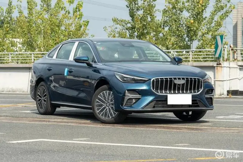 天天操天天添:汽车保养新秘诀,爱车如命的秘密大公开-1