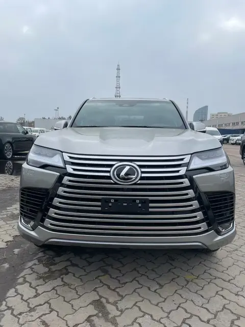 黄色软件3.0.3下载安装：获取黄色软件最新版，一键下载安装体验-2