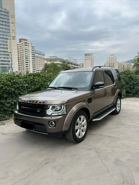 暗网91:汽车内幕大揭秘:制造、销售、维修黑幕曝光-2