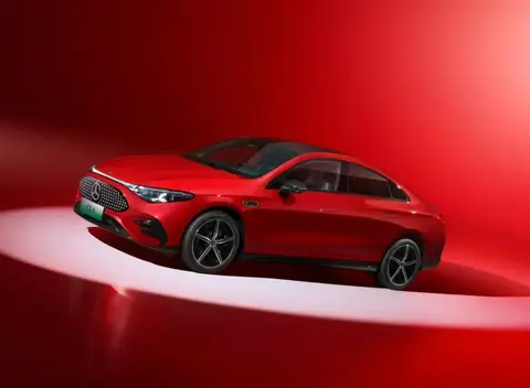 性裸交     女M：性诱惑，女性角色扮演体验-3