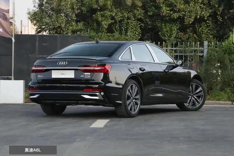 机机和机机手机免费下载版:手机应用免费版轻松下载-2