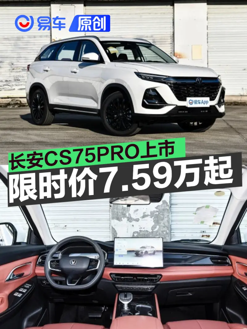 国产精品成人AV片:国产新贵崛起,引领汽车潮流新风向-2