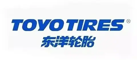 真人做爱：真实人性体验，揭秘亲密瞬间-2